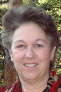 Yael Cohen